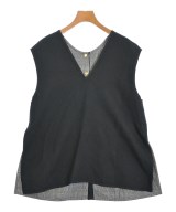 TOMORROWLAND collection ベスト