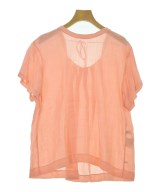 TOMORROWLAND collection ブラウス