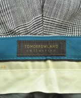 TOMORROWLAND collection（トゥモローランドコレクション）その他 白 サイズ:36(S位) レディース/2200694131280
