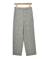 TOMORROWLAND collection パンツ（その他）