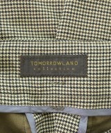 TOMORROWLAND collection（トゥモローランドコレクション）その他 ベージュ サイズ:34(XS位) レディース/2200694131297