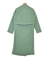 TOMORROWLAND collection（トゥモローランドコレクション）その他 緑 サイズ:36(S位) レディース/2200694131556