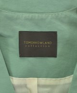 TOMORROWLAND collection（トゥモローランドコレクション）その他 緑 サイズ:36(S位) レディース/2200694131556