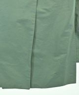 TOMORROWLAND collection（トゥモローランドコレクション）その他 緑 サイズ:36(S位) レディース/2200694131556
