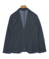 TOMORROWLAND collection（トゥモローランドコレクション）ジャケット 紺 サイズ:36(S位) レディース/2200699432023
