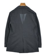 TOMORROWLAND collection（トゥモローランドコレクション）テーラードジャケット 紺 サイズ:36(S位) レディース/2200699471015
