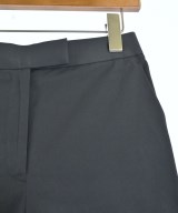 TOMORROWLAND collection（トゥモローランドコレクション）その他 紺 サイズ:32(XXS位) レディース/2200696821042