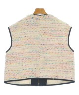 TOMORROWLAND collection（トゥモローランドコレクション）その他 ピンク サイズ:36(S位) レディース/2200697530011