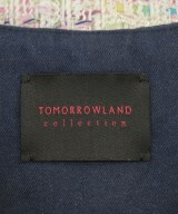 TOMORROWLAND collection（トゥモローランドコレクション）その他 ピンク サイズ:36(S位) レディース/2200697530011