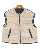 TOMORROWLAND collection ブルゾン（その他）