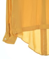 TOMORROWLAND collection（トゥモローランドコレクション）ブラウス 黄 サイズ:38(M位) レディース/2200694926046