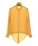TOMORROWLAND collection ブラウス