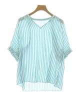 TOMORROWLAND collection（トゥモローランドコレクション）ブラウス 白 サイズ:36(S位) レディース/2200696226014