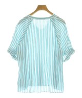 TOMORROWLAND collection（トゥモローランドコレクション）ブラウス 白 サイズ:36(S位) レディース/2200696226014