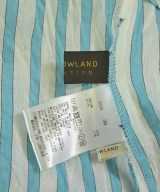 TOMORROWLAND collection（トゥモローランドコレクション）ブラウス 白 サイズ:36(S位) レディース/2200696226014
