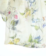 TOMORROWLAND collection（トゥモローランドコレクション）ブラウス 白 サイズ:36(S位) レディース/2200700873036