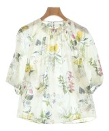 TOMORROWLAND collection ブラウス