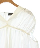 TOMORROWLAND collection（トゥモローランドコレクション）ブラウス 白 サイズ:36(S位) レディース/2200698655010