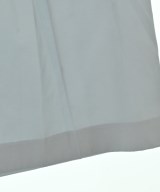 TOMORROWLAND collection（トゥモローランドコレクション）クロップドパンツ 青 サイズ:36(S位) レディース/2200696746277