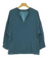 TOMORROWLAND collection ブラウス