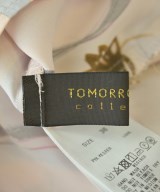 TOMORROWLAND collection（トゥモローランドコレクション）ブラウス ピンク サイズ:36(S位) レディース/2200700655021