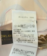 TOMORROWLAND collection（トゥモローランドコレクション）ブラウス ピンク サイズ:36(S位) レディース/2200700655021