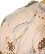 TOMORROWLAND collection（トゥモローランドコレクション）ブラウス ピンク サイズ:36(S位) レディース/2200700655021