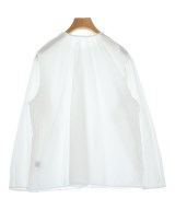 TOMORROWLAND collection（トゥモローランドコレクション）ブラウス 白 サイズ:36(S位) レディース/2200650639072