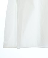 TOMORROWLAND collection（トゥモローランドコレクション）ブラウス 白 サイズ:36(S位) レディース/2200650639072