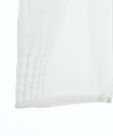 TOMORROWLAND collection（トゥモローランドコレクション）ブラウス 白 サイズ:36(S位) レディース/2200650639072