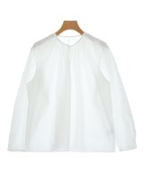 TOMORROWLAND collection ブラウス