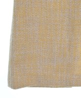 TOMORROWLAND collection（トゥモローランドコレクション）ロング・マキシ丈スカート ベージュ サイズ:34(XS位) レディース/2200650639089