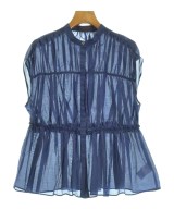 TOMORROWLAND collection ブラウス