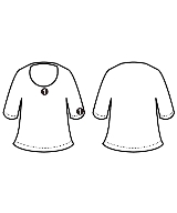 TOMORROWLAND collection（トゥモローランドコレクション）ブラウス 黒 サイズ:F レディース/2200645634044