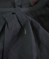 TOMORROWLAND collection（トゥモローランドコレクション）ブラウス 黒 サイズ:F レディース/2200645634044