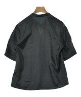 TOMORROWLAND collection（トゥモローランドコレクション）ブラウス 黒 サイズ:36(S位) レディース/2200645892147