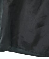 TOMORROWLAND collection（トゥモローランドコレクション）ブラウス 黒 サイズ:36(S位) レディース/2200645892147