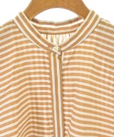 TOMORROWLAND collection（トゥモローランドコレクション）カジュアルシャツ 白 サイズ:36(S位) レディース/2200654858059