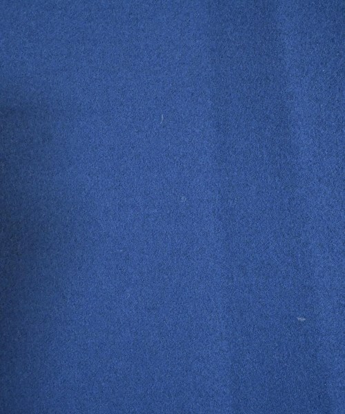 TOMORROWLAND collection（トゥモローランドコレクション）ワンピース 青 サイズ:36(S位) レディース/2200650331037