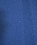 TOMORROWLAND collection（トゥモローランドコレクション）ワンピース 青 サイズ:36(S位) レディース/2200650331037