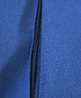 TOMORROWLAND collection（トゥモローランドコレクション）ワンピース 青 サイズ:36(S位) レディース/2200650331037