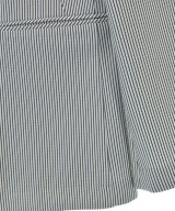 TOMORROWLAND collection（トゥモローランドコレクション）カジュアルジャケット 白 サイズ:36(S位) レディース/2200648182016