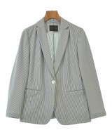 TOMORROWLAND collection カジュアルジャケット