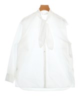 TOMORROWLAND collection（トゥモローランドコレクション）ブラウス 白 サイズ:36(S位) レディース/2200641170010