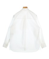 TOMORROWLAND collection（トゥモローランドコレクション）ブラウス 白 サイズ:36(S位) レディース/2200641170010