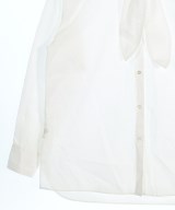 TOMORROWLAND collection（トゥモローランドコレクション）ブラウス 白 サイズ:36(S位) レディース/2200641170010