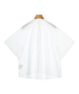 TOMORROWLAND collection（トゥモローランドコレクション）カジュアルシャツ 白 サイズ:36(S位) レディース/2200641170027