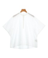 TOMORROWLAND collection カジュアルシャツ