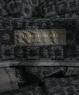 TOMORROWLAND collection（トゥモローランドコレクション）その他 黒 サイズ:38(M位) レディース/2200657161088