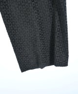 TOMORROWLAND collection（トゥモローランドコレクション）その他 黒 サイズ:38(M位) レディース/2200657161088